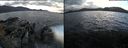 ./images/rivers-inlet/ethel/20161028/ethel20161028_102441.jpg