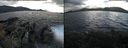 ./images/rivers-inlet/ethel/20161028/ethel20161028_102941.jpg
