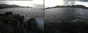 ./images/rivers-inlet/ethel/20161028/ethel20161028_103941.jpg