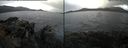 ./images/rivers-inlet/ethel/20161028/ethel20161028_104441.jpg