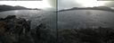 ./images/rivers-inlet/ethel/20161028/ethel20161028_104941.jpg