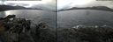 ./images/rivers-inlet/ethel/20161028/ethel20161028_105941.jpg