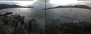 ./images/rivers-inlet/ethel/20161028/ethel20161028_110941.jpg