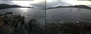 ./images/rivers-inlet/ethel/20161028/ethel20161028_111941.jpg