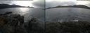 ./images/rivers-inlet/ethel/20161028/ethel20161028_112441.jpg