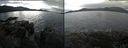 ./images/rivers-inlet/ethel/20161028/ethel20161028_113941.jpg