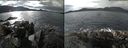 ./images/rivers-inlet/ethel/20161028/ethel20161028_115441.jpg