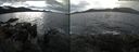 ./images/rivers-inlet/ethel/20161028/ethel20161028_115941.jpg