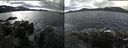 ./images/rivers-inlet/ethel/20161028/ethel20161028_120941.jpg