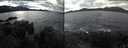 ./images/rivers-inlet/ethel/20161028/ethel20161028_121941.jpg