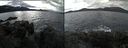 ./images/rivers-inlet/ethel/20161028/ethel20161028_122441.jpg