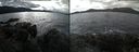 ./images/rivers-inlet/ethel/20161028/ethel20161028_122941.jpg