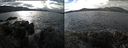 ./images/rivers-inlet/ethel/20161028/ethel20161028_123941.jpg