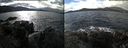 ./images/rivers-inlet/ethel/20161028/ethel20161028_124441.jpg