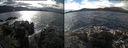 ./images/rivers-inlet/ethel/20161028/ethel20161028_124941.jpg