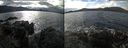 ./images/rivers-inlet/ethel/20161028/ethel20161028_125441.jpg