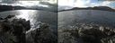 ./images/rivers-inlet/ethel/20161028/ethel20161028_125941.jpg