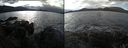 ./images/rivers-inlet/ethel/20161028/ethel20161028_130941.jpg