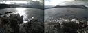 ./images/rivers-inlet/ethel/20161028/ethel20161028_131441.jpg