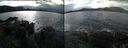 ./images/rivers-inlet/ethel/20161028/ethel20161028_132441.jpg