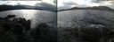 ./images/rivers-inlet/ethel/20161028/ethel20161028_132941.jpg