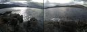 ./images/rivers-inlet/ethel/20161028/ethel20161028_133941.jpg