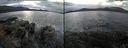 ./images/rivers-inlet/ethel/20161028/ethel20161028_134441.jpg