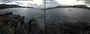 ./images/rivers-inlet/ethel/20161028/ethel20161028_135441.jpg