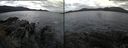 ./images/rivers-inlet/ethel/20161028/ethel20161028_135941.jpg