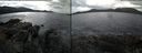 ./images/rivers-inlet/ethel/20161028/ethel20161028_140441.jpg