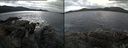 ./images/rivers-inlet/ethel/20161028/ethel20161028_140941.jpg