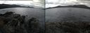 ./images/rivers-inlet/ethel/20161028/ethel20161028_141441.jpg