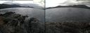 ./images/rivers-inlet/ethel/20161028/ethel20161028_141941.jpg