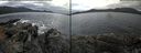 ./images/rivers-inlet/ethel/20161028/ethel20161028_142441.jpg
