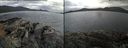./images/rivers-inlet/ethel/20161028/ethel20161028_142941.jpg
