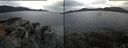 ./images/rivers-inlet/ethel/20161028/ethel20161028_143941.jpg