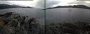 ./images/rivers-inlet/ethel/20161028/ethel20161028_144441.jpg
