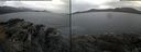 ./images/rivers-inlet/ethel/20161028/ethel20161028_144941.jpg