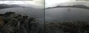 ./images/rivers-inlet/ethel/20161028/ethel20161028_145441.jpg