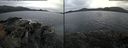 ./images/rivers-inlet/ethel/20161028/ethel20161028_150941.jpg