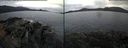 ./images/rivers-inlet/ethel/20161028/ethel20161028_151441.jpg