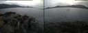 ./images/rivers-inlet/ethel/20161028/ethel20161028_152441.jpg