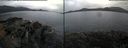 ./images/rivers-inlet/ethel/20161028/ethel20161028_152941.jpg