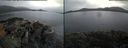 ./images/rivers-inlet/ethel/20161028/ethel20161028_154441.jpg