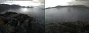 ./images/rivers-inlet/ethel/20161028/ethel20161028_162941.jpg