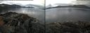 ./images/rivers-inlet/ethel/20161028/ethel20161028_163941.jpg