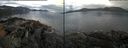 ./images/rivers-inlet/ethel/20161028/ethel20161028_164441.jpg