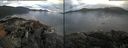 ./images/rivers-inlet/ethel/20161028/ethel20161028_164941.jpg