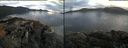 ./images/rivers-inlet/ethel/20161028/ethel20161028_165441.jpg