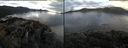 ./images/rivers-inlet/ethel/20161028/ethel20161028_165941.jpg